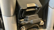 CE02